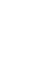 Dots