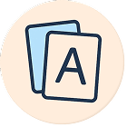 Flashcard